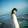 我们的爱
